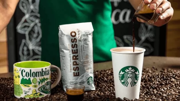 2022-02_Starbucks_1.png