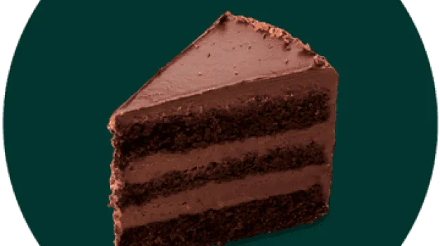 2023-02_AF_TORTA-CHOCOLATE_0.png