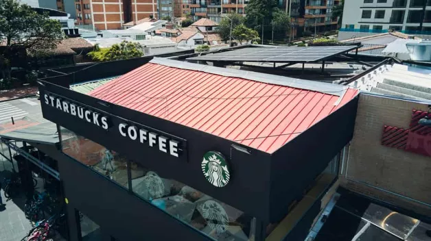 2024-01_Green-store-global (1)