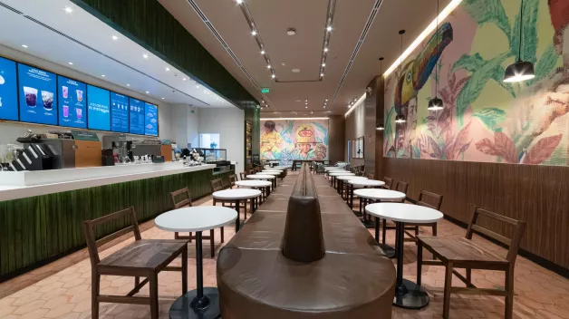 Mall-Plaza-2 (1)_1.jpeg