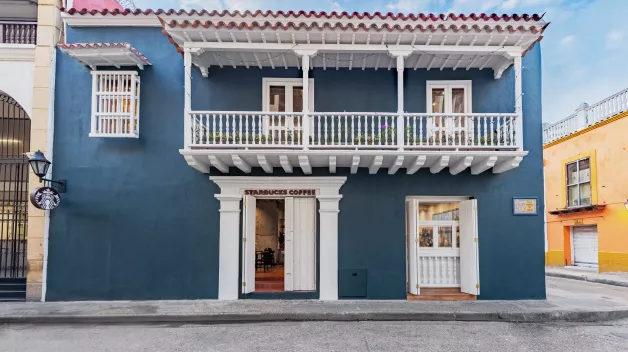 Quinta-tienda-en-cartagena (1).jpg