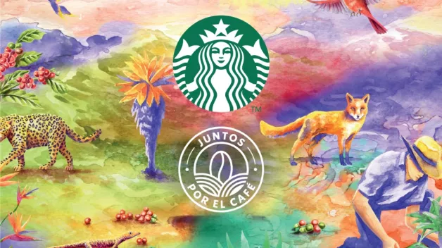 Starbucks juntos por el café.jpg