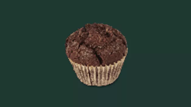 MUFFIN-CHOCOLATE-