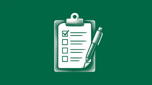 Formulario de registro Morat + Starbucks