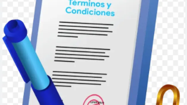 PRUEBA3