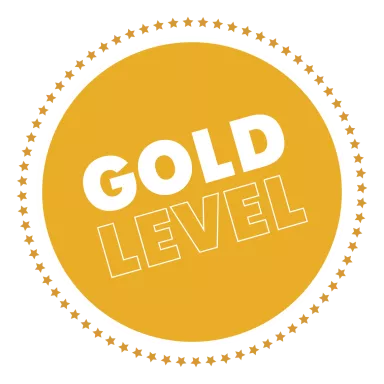 3346 UK AH SBX Website Rewards Page Refresh - Icons_114x114px_v01 - Gold Level.png