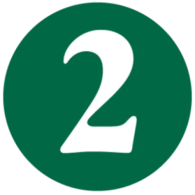 Segundo Paso