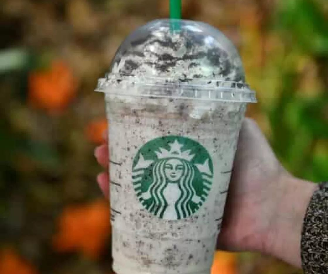 2022-02_CCCF FRAPP_1.jpg