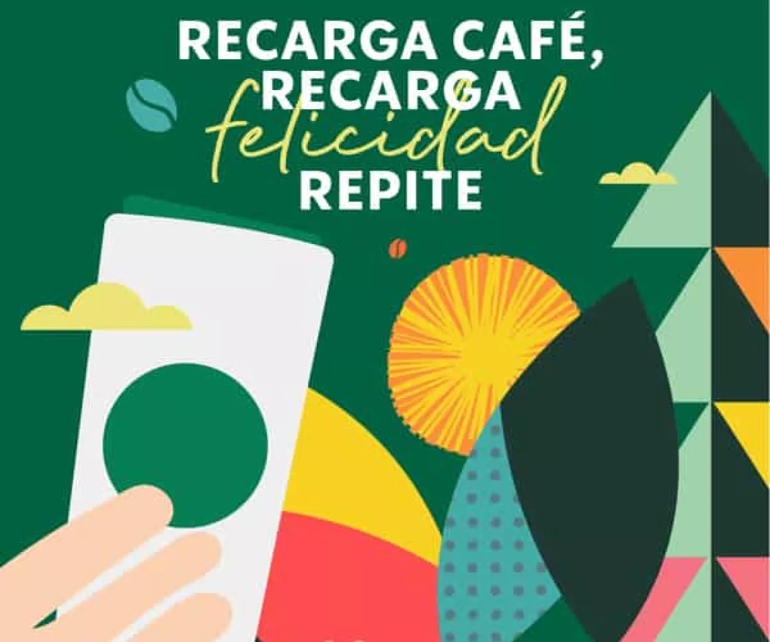 2022-02_SUSTAINABILITY SPRING 04 - POST SPA_1.jpg