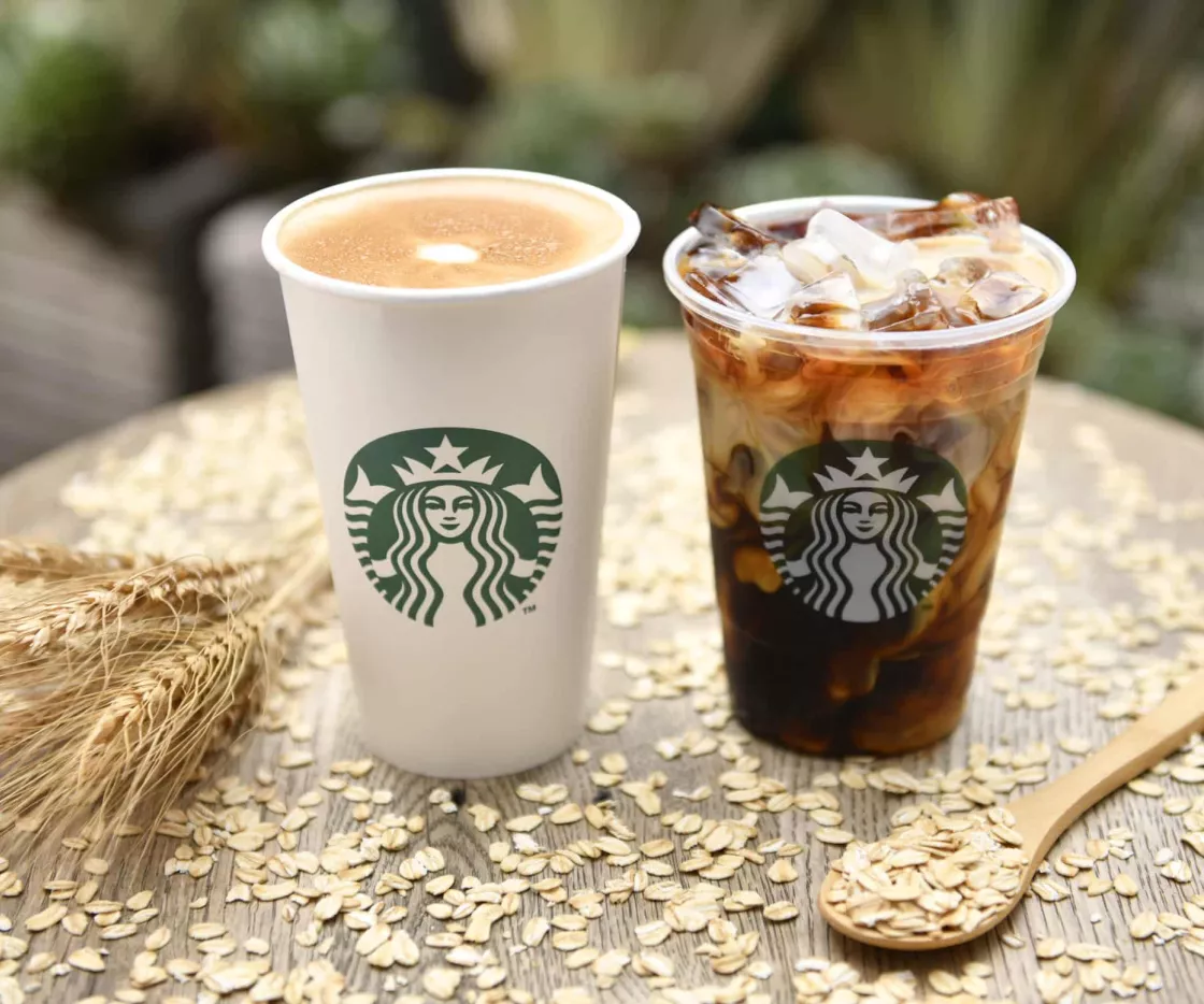 2022-02__DAV5641 SIRVE_1.JPG