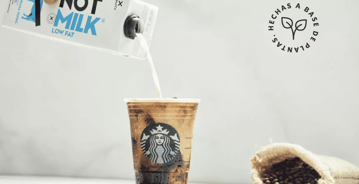 2022-05_BANNER NOTMILK-04.png