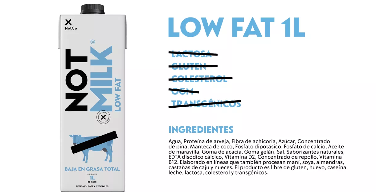 2022-05_EDIT-BANNERS-NOTMILK-SBX-24-04-22-02 (1).png