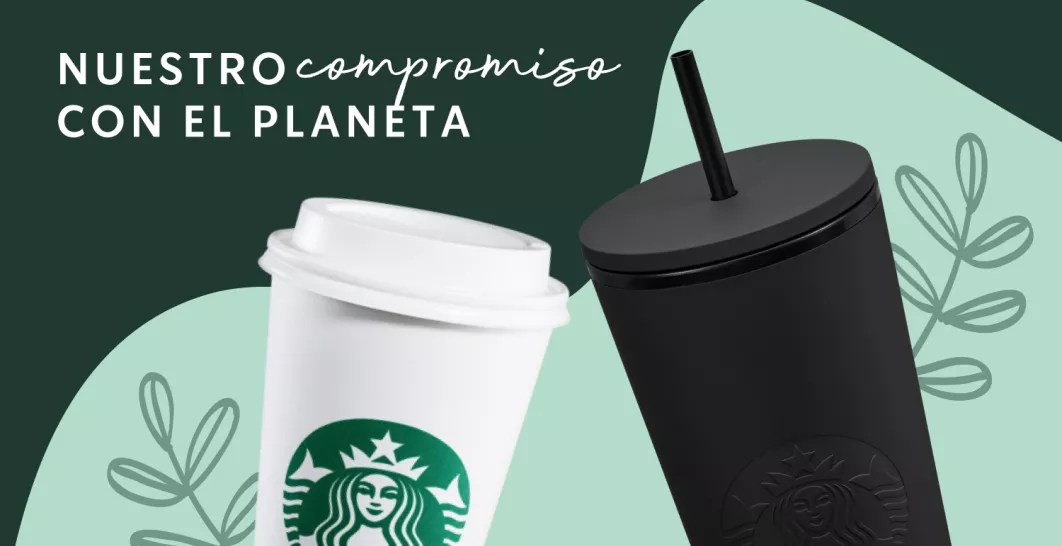 BANNER_HAGAMOS_EL_CAMBIO.png